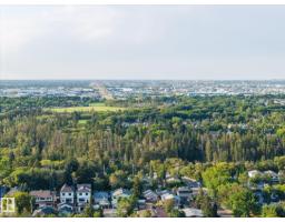 8952 81 Av Nw, Edmonton, AB T6C0W8 Photo 64