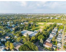 8952 81 Av Nw, Edmonton, AB T6C0W8 Photo 66
