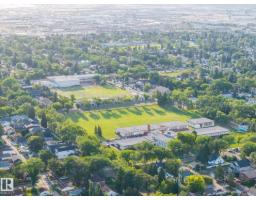 8952 81 Av Nw, Edmonton, AB T6C0W8 Photo 67