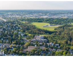 8952 81 Av Nw, Edmonton, AB T6C0W8 Photo 68