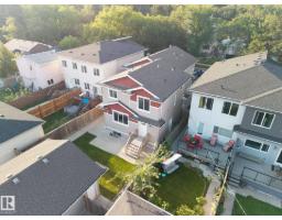 8952 81 Av Nw, Edmonton, AB T6C0W8 Photo 53