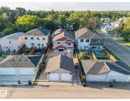 8952 81 Av Nw, Edmonton, AB T6C0W8 Photo 54