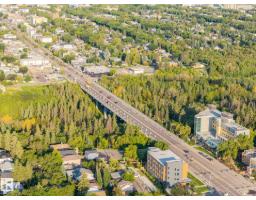 8952 81 Av Nw, Edmonton, AB T6C0W8 Photo 69