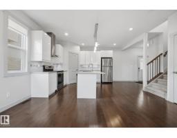 8952 81 Av Nw, Edmonton, AB T6C0W8 Photo 14