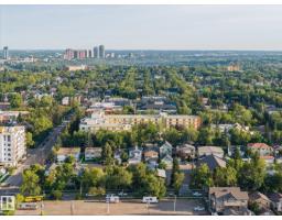 8952 81 Av Nw, Edmonton, AB T6C0W8 Photo 59