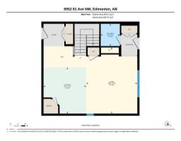 8952 81 Av Nw, Edmonton, AB T6C0W8 Photo 72