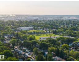 8952 81 Av Nw, Edmonton, AB T6C0W8 Photo 62