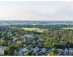 8952 81 Av Nw, Edmonton, AB T6C0W8 Photo 63