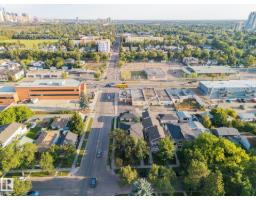 8952 81 Av Nw, Edmonton, AB T6C0W8 Photo 56