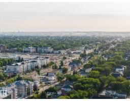 8952 81 Av Nw, Edmonton, AB T6C0W8 Photo 61