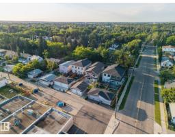 8952 81 Av Nw, Edmonton, AB T6C0W8 Photo 55