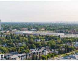 8952 81 Av Nw, Edmonton, AB T6C0W8 Photo 60