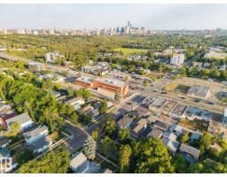 8952 81 Av Nw, Edmonton, AB T6C0W8 Photo 57