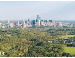 8952 81 Av Nw, Edmonton, AB T6C0W8 Photo 70