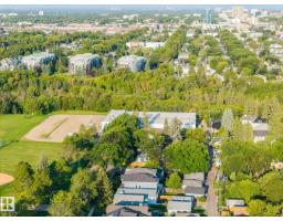 8952 81 Av Nw, Edmonton, AB T6C0W8 Photo 65