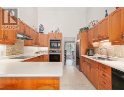 1415 County Rd 124, Clearview, ON L0M1H0 Photo 15