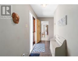 1415 County Rd 124, Clearview, ON L0M1H0 Photo 12