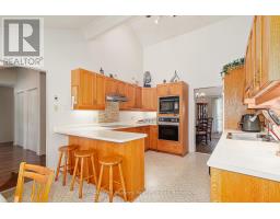 1415 County Rd 124, Clearview, ON L0M1H0 Photo 16