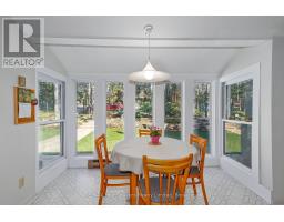 1415 County Rd 124, Clearview, ON L0M1H0 Photo 17