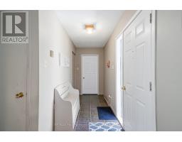 1415 County Rd 124, Clearview, ON L0M1H0 Photo 11