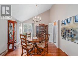 1415 County Rd 124, Clearview, ON L0M1H0 Photo 18