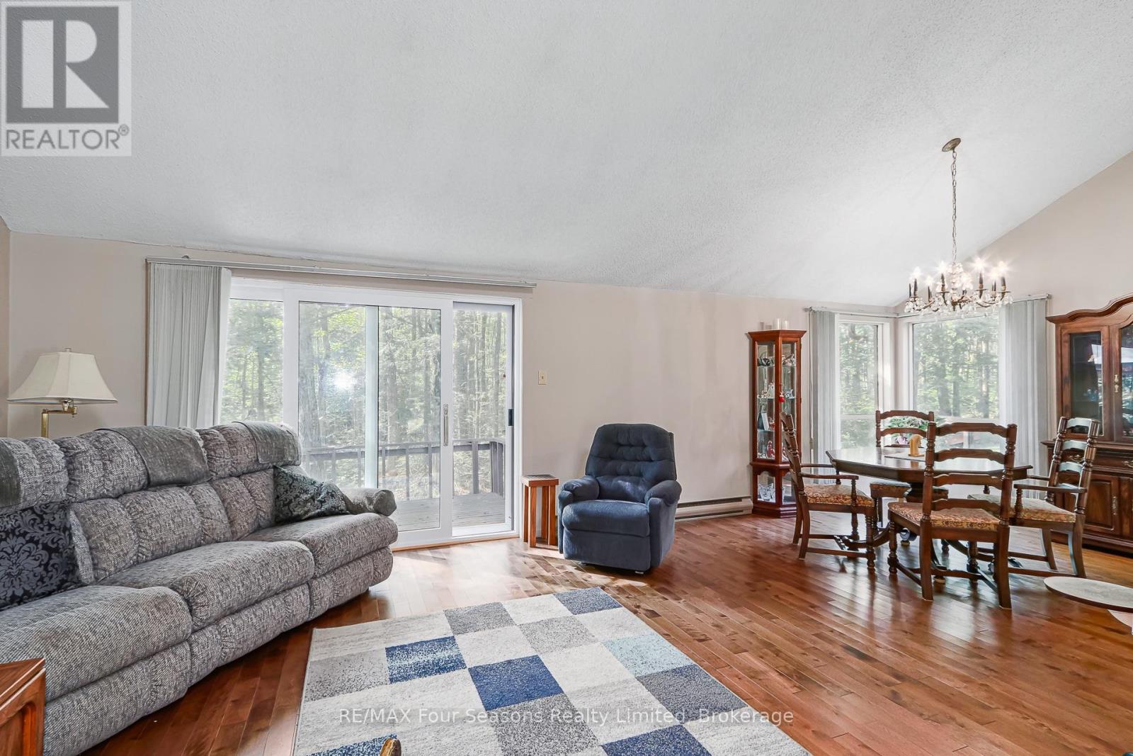 1415 COUNTY RD 124 - Image 19