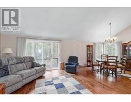 1415 County Rd 124, Clearview, ON L0M1H0 Photo 19