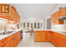 1415 County Rd 124, Clearview, ON L0M1H0 Photo 13