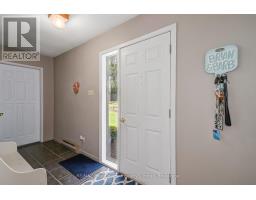 1415 County Rd 124, Clearview, ON L0M1H0 Photo 10