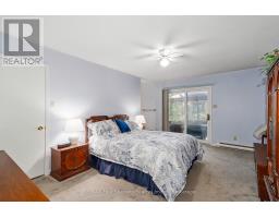 1415 County Rd 124, Clearview, ON L0M1H0 Photo 24