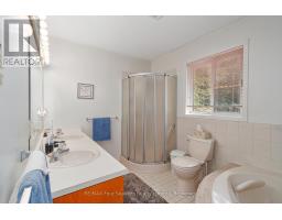 1415 County Rd 124, Clearview, ON L0M1H0 Photo 27