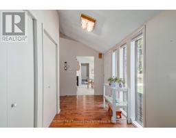 1415 County Rd 124, Clearview, ON L0M1H0 Photo 23