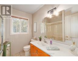 1415 County Rd 124, Clearview, ON L0M1H0 Photo 30
