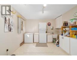 1415 County Rd 124, Clearview, ON L0M1H0 Photo 34