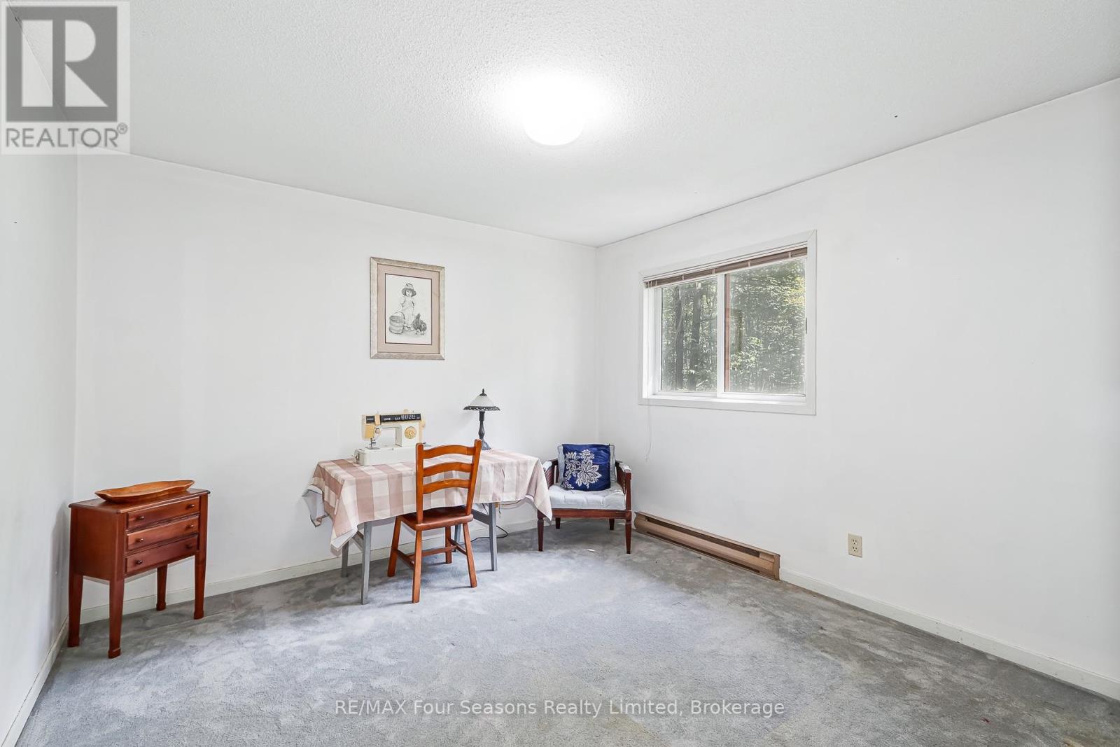 1415 COUNTY RD 124 - Image 32