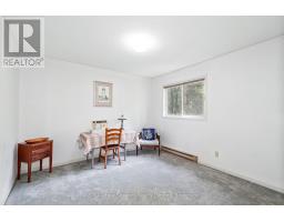 1415 County Rd 124, Clearview, ON L0M1H0 Photo 32