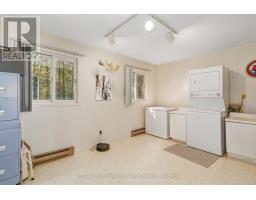 1415 County Rd 124, Clearview, ON L0M1H0 Photo 35