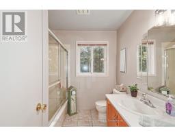 1415 County Rd 124, Clearview, ON L0M1H0 Photo 31