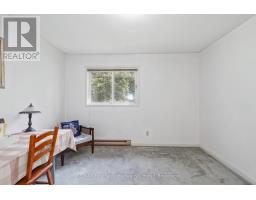 1415 County Rd 124, Clearview, ON L0M1H0 Photo 33