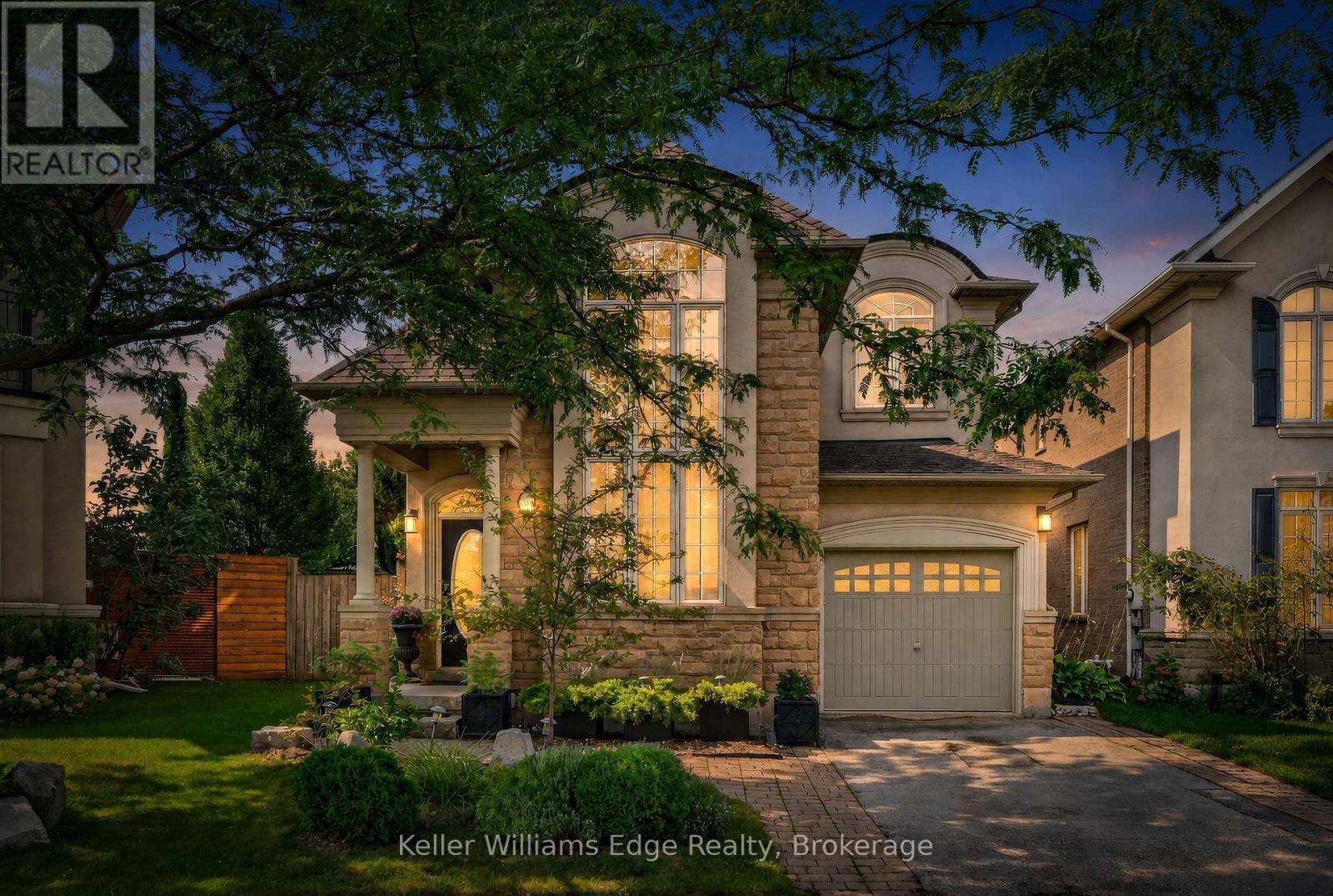 Photo of 3416 Hayhurst Crescent