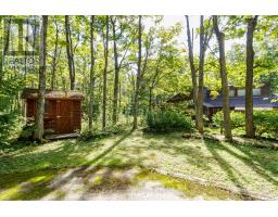 Primary Bedroom - 1415 County Rd 124, Clearview, ON L0M1H0 Photo 6