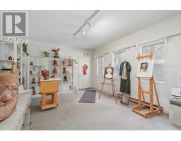 1415 County Rd 124, Clearview, ON L0M1H0 Photo 37