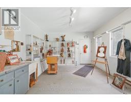 1415 County Rd 124, Clearview, ON L0M1H0 Photo 36