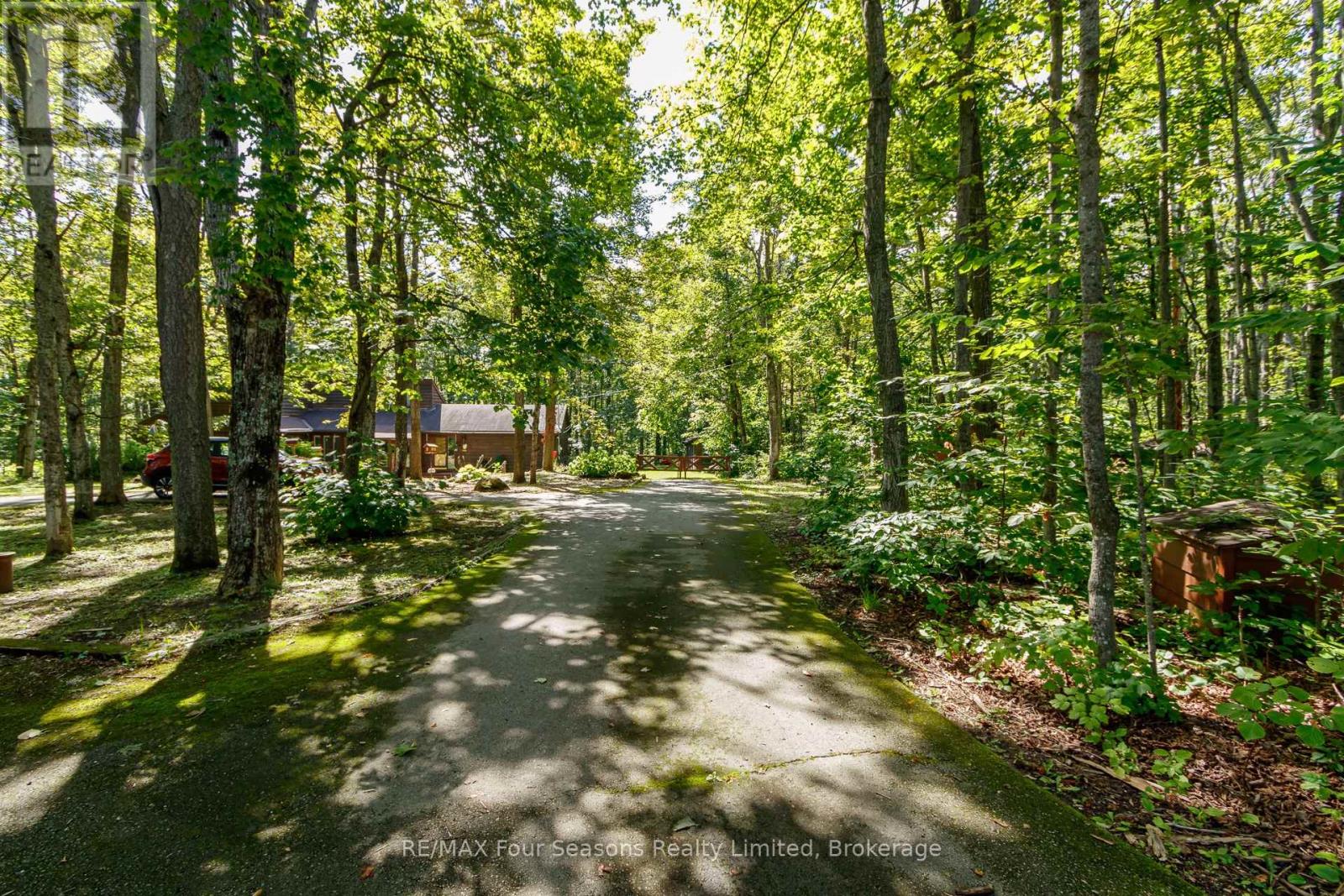 1415 COUNTY RD 124 - 4