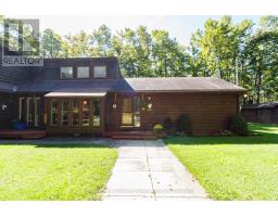 Laundry room - 1415 County Rd 124, Clearview, ON L0M1H0 Photo 9