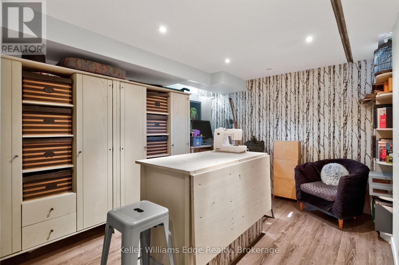 3416 HAYHURST CRESCENT - Image 28