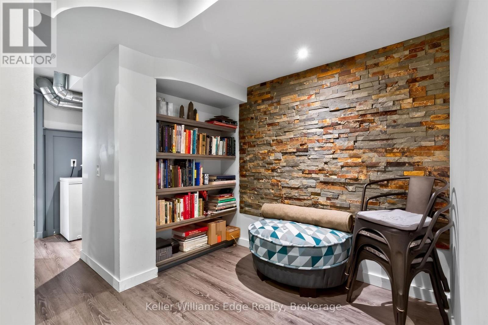 3416 HAYHURST CRESCENT - Image 27