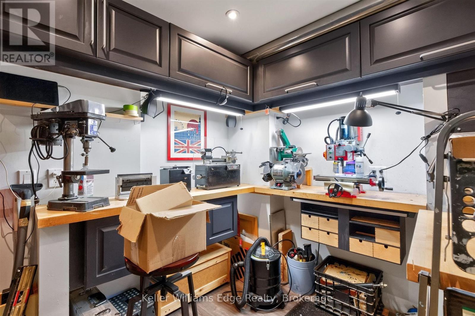 3416 HAYHURST CRESCENT - Image 29