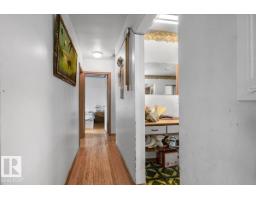9228 75 St Nw, Edmonton, AB T6C2H4 Photo 15