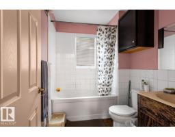 9228 75 St Nw, Edmonton, AB T6C2H4 Photo 16